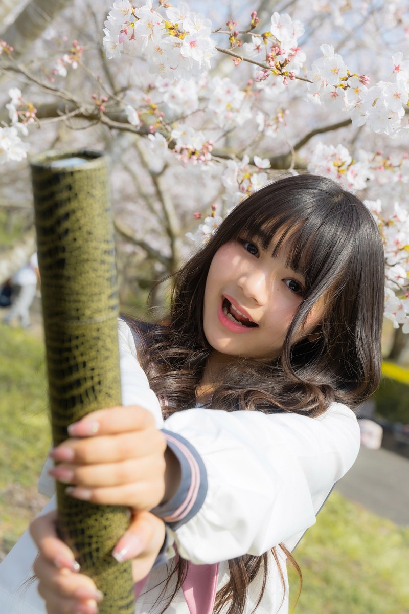 はかせ tweet media