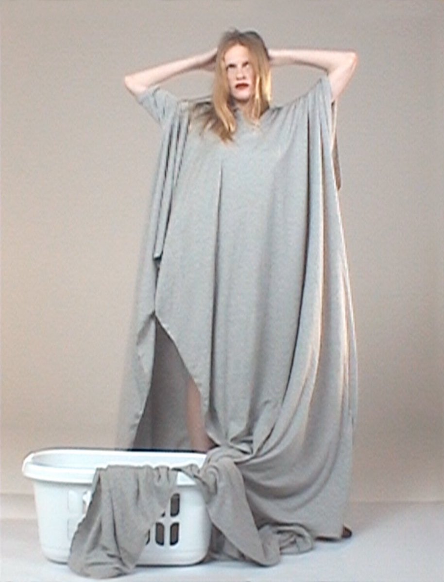 muglare's tweet image. #Liked 
Audrey Hobert for The Face by Sharna Osborne and styled by Danny Reed