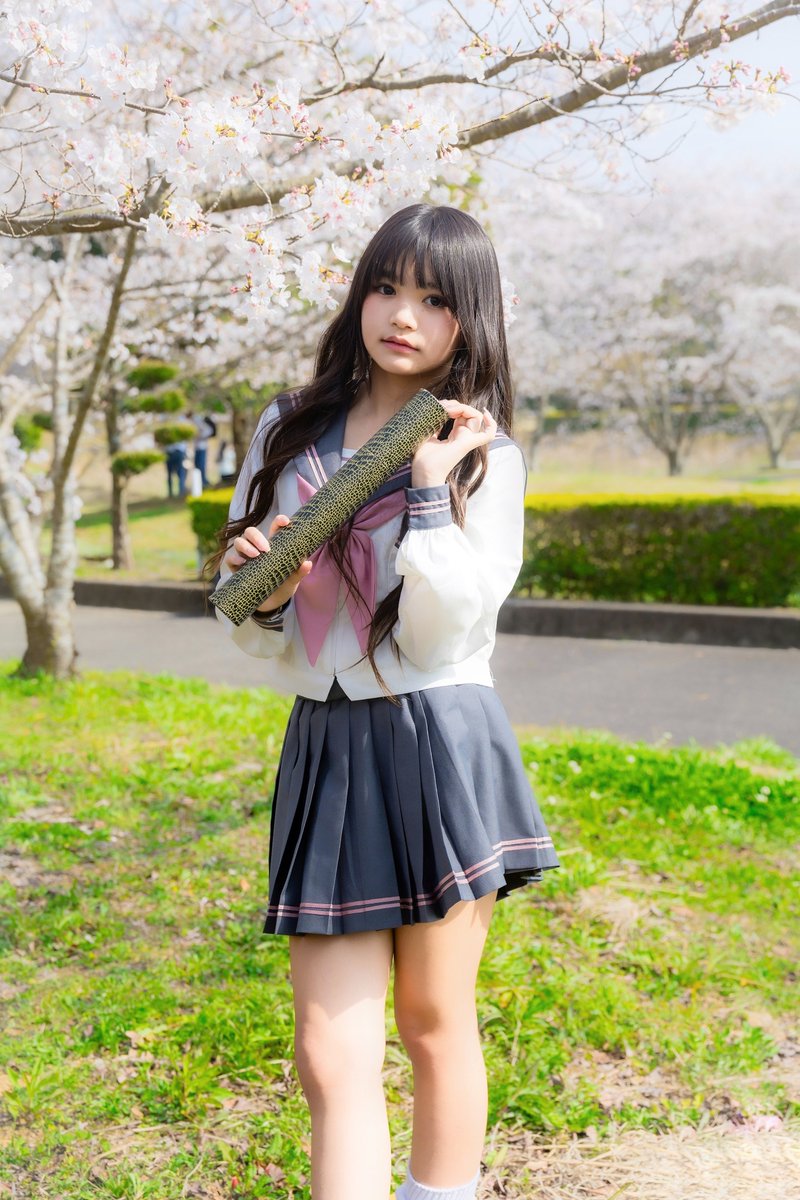 はかせ tweet media