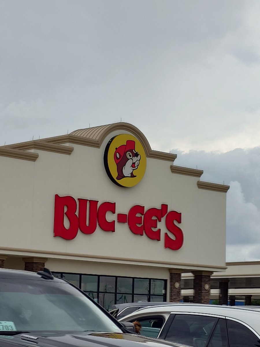 zuikatsu tweet media