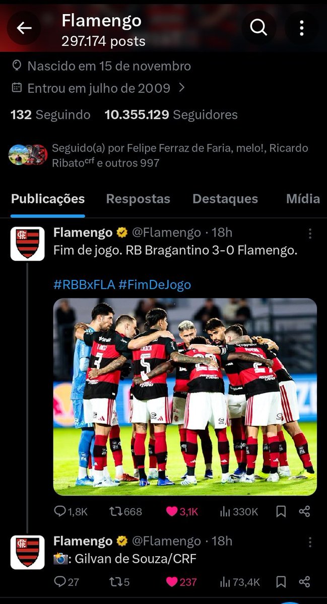 Rudiglê ᶜʳᶠ tweet media