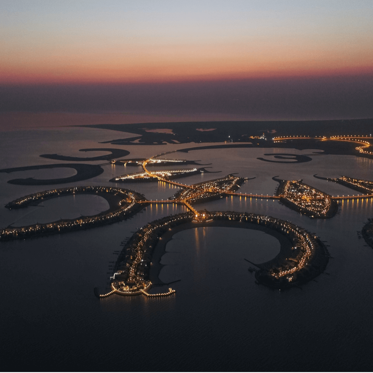 Teleported tweet media