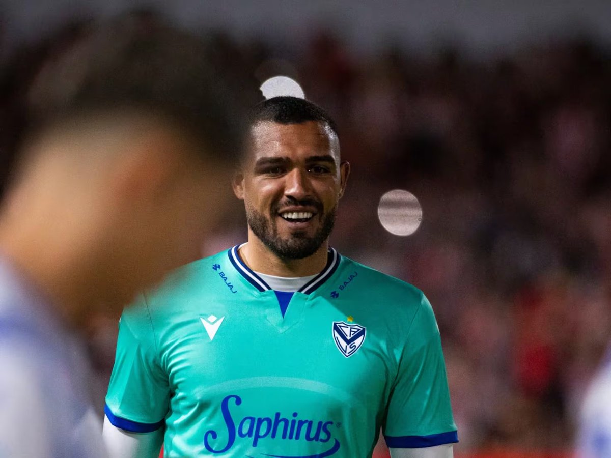 Pasión Fortinera tweet media