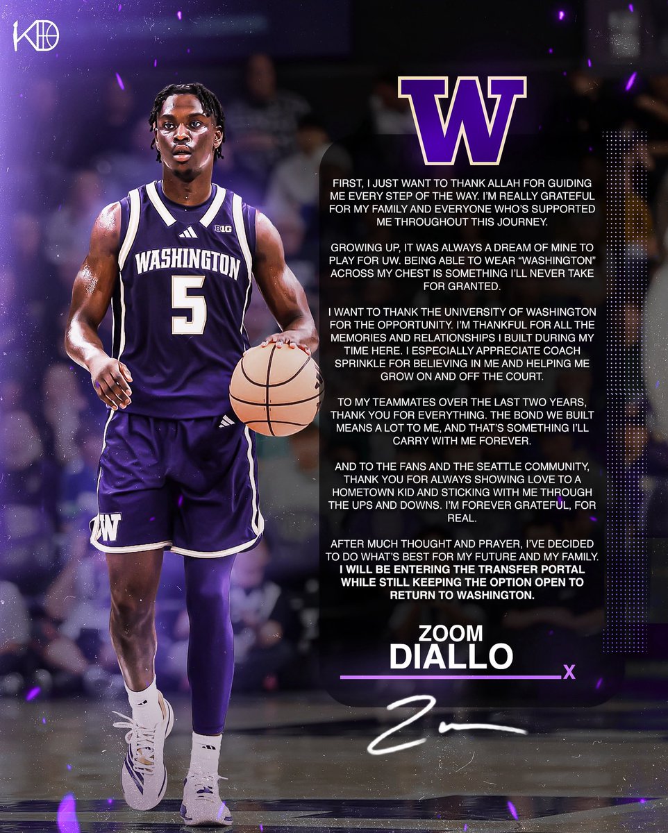 Zoom Diallo tweet media