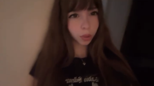 Luiz Fux Insider tweet media