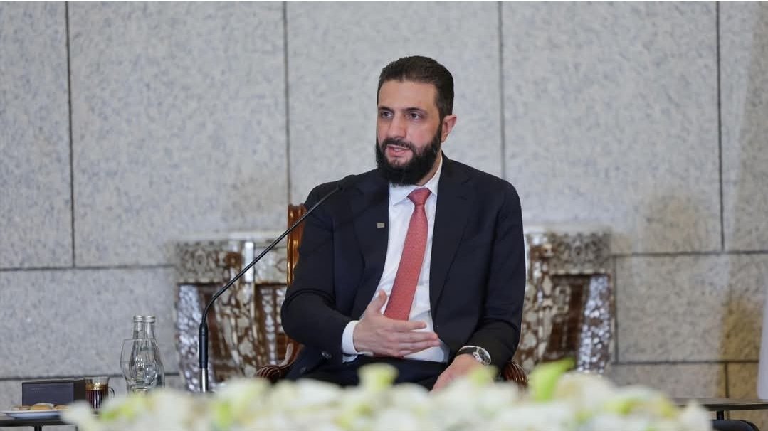 تالين الجبل tweet media