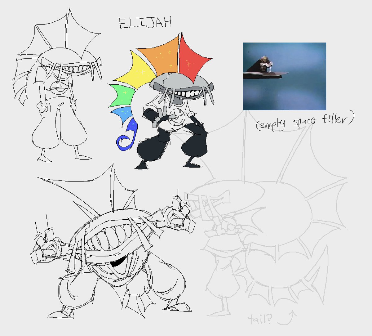 square ❤️ (Wishlist GUILT TRIP! NOW!) tweet media