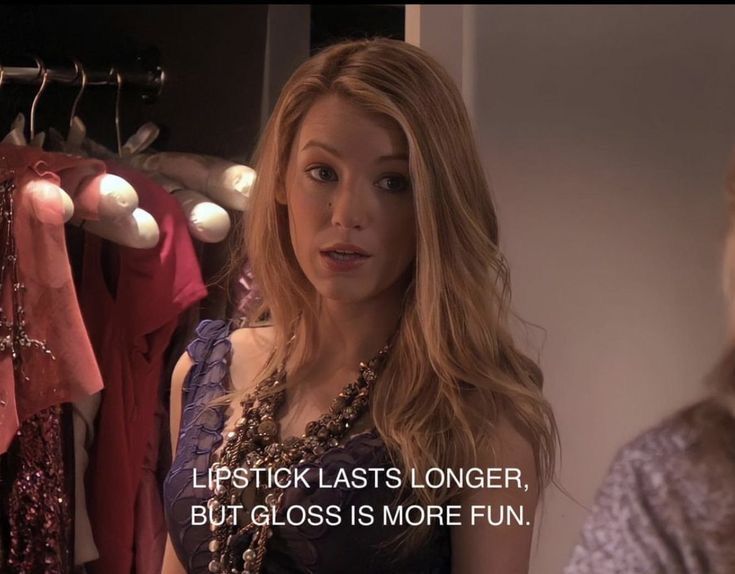 Queen ✰ tweet media