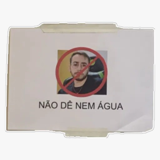 Treinador Juba #Nintendista tweet media