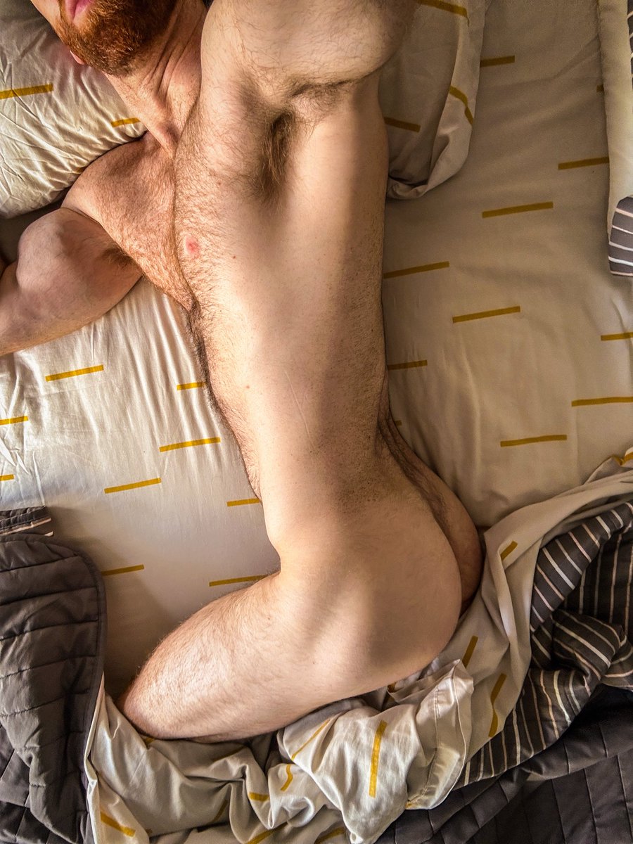 Varkos 🔞 tweet media