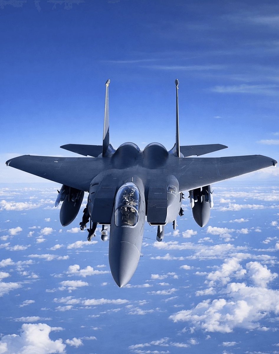 BRICS News tweet media