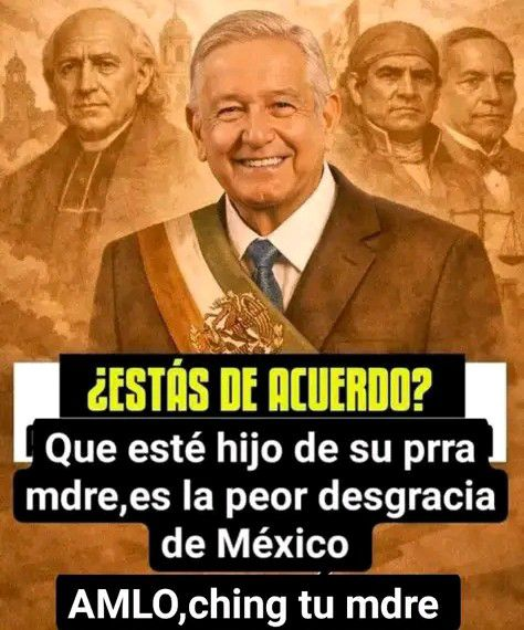 constanza luna tweet media