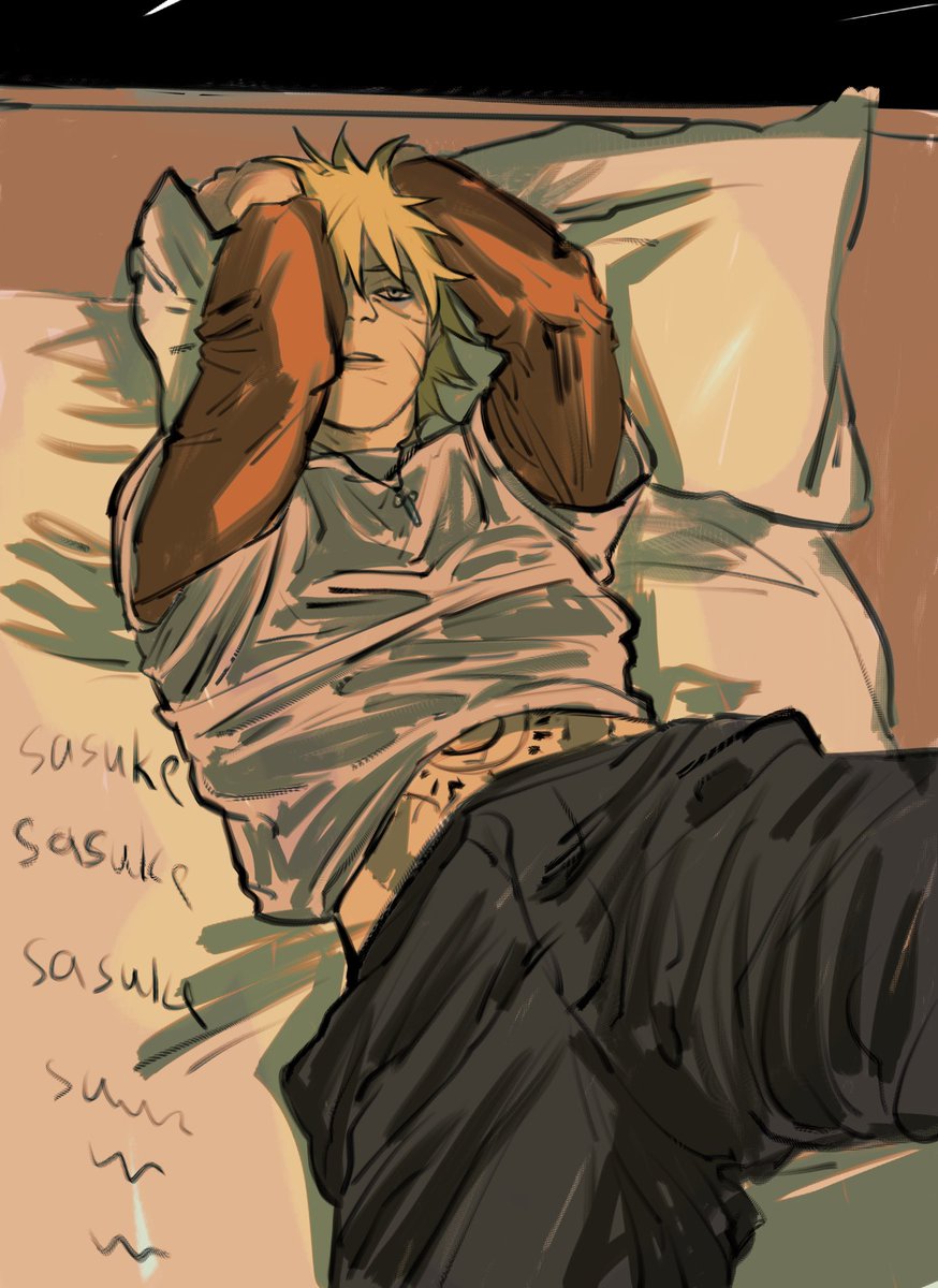 Dismoond🇺🇦commissions open tweet media