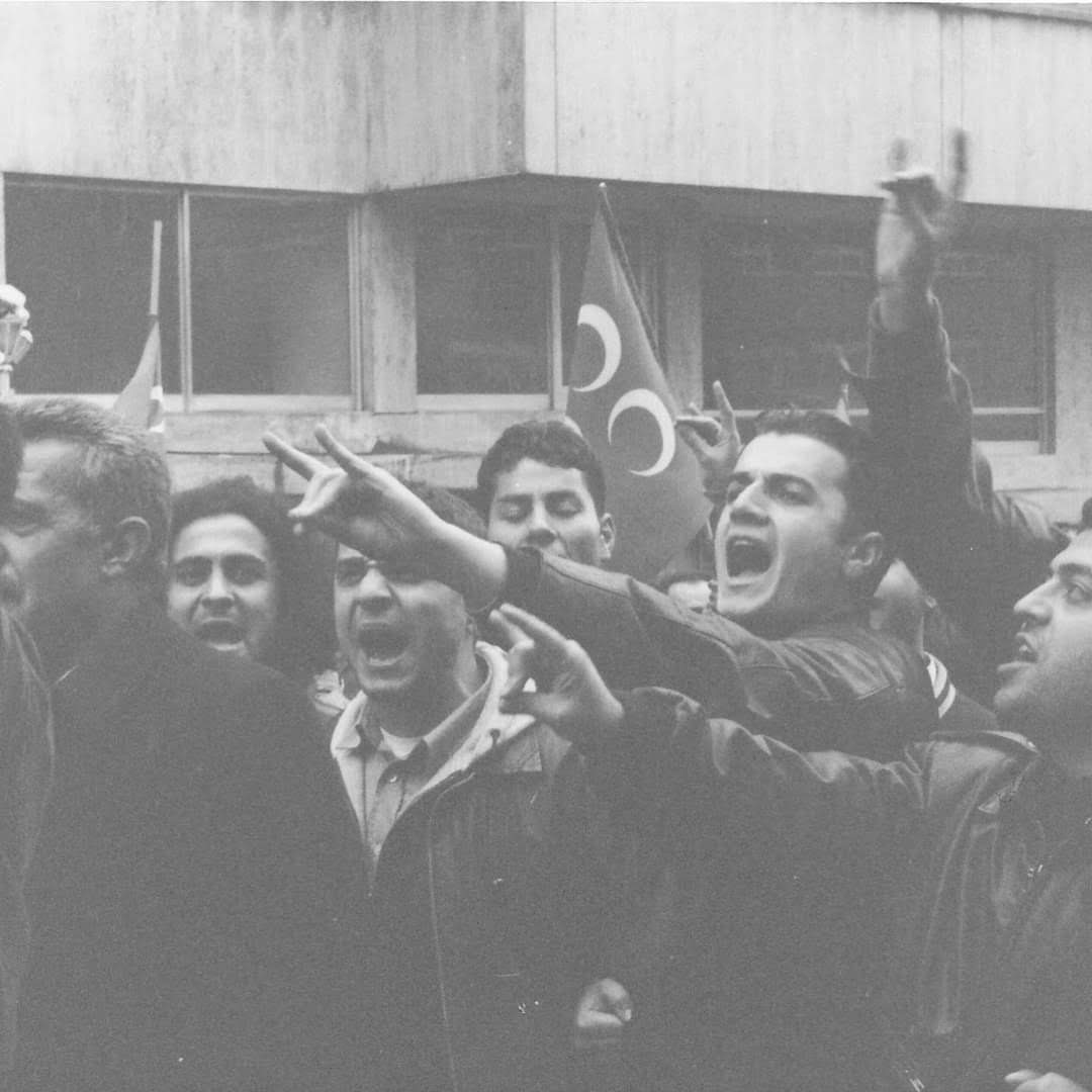Kilinc4848M's tweet photo. #4Nisan1997 https://t.co/7UqvCYfK7B