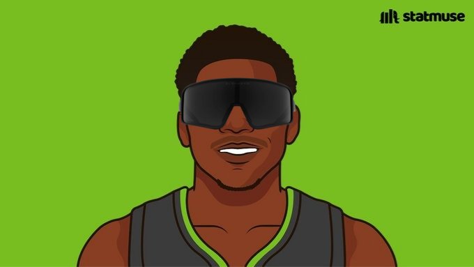 AntMuse tweet media
