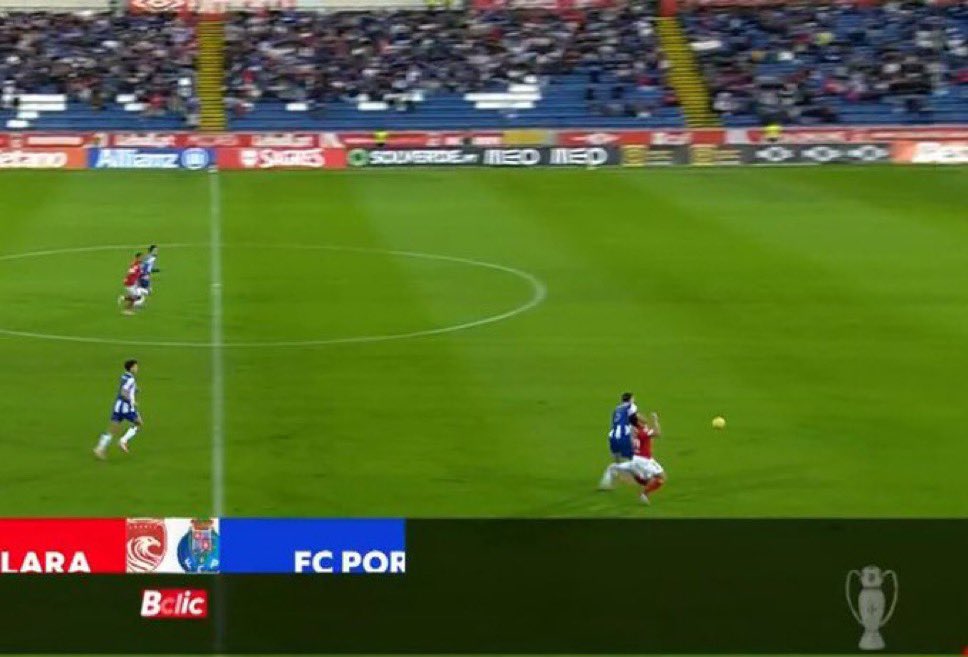 Diogo Faria tweet media