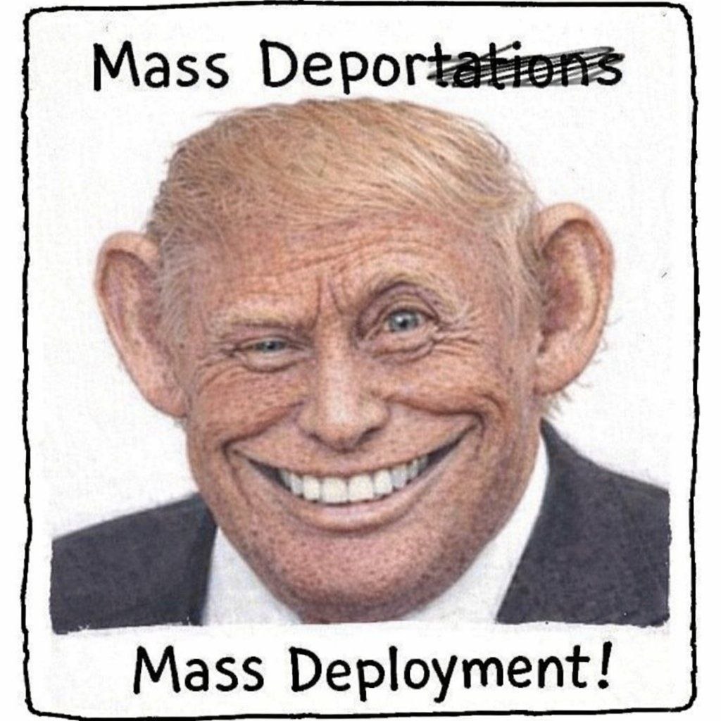 Supreme Commander MTKaezar🇮🇳 tweet media