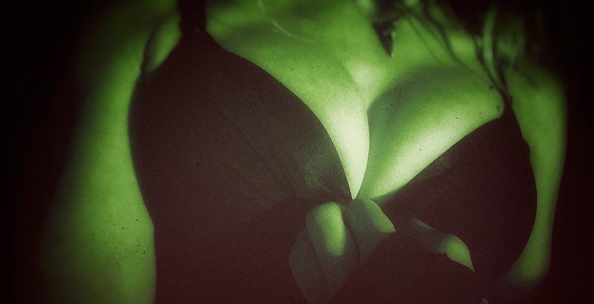 โ ๐ป๐ฏ๐ผ๐ต๐ซ๐ฌ๐นโก๏ธ๐บ๐ป๐น๐ผ๐ช๐ฒ โ tweet media