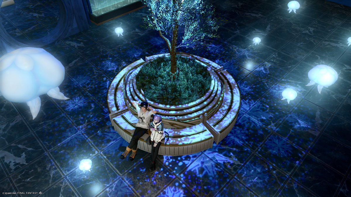 𝙺𝚊𝚗𝚊🐕 ͗ ͗ tweet media