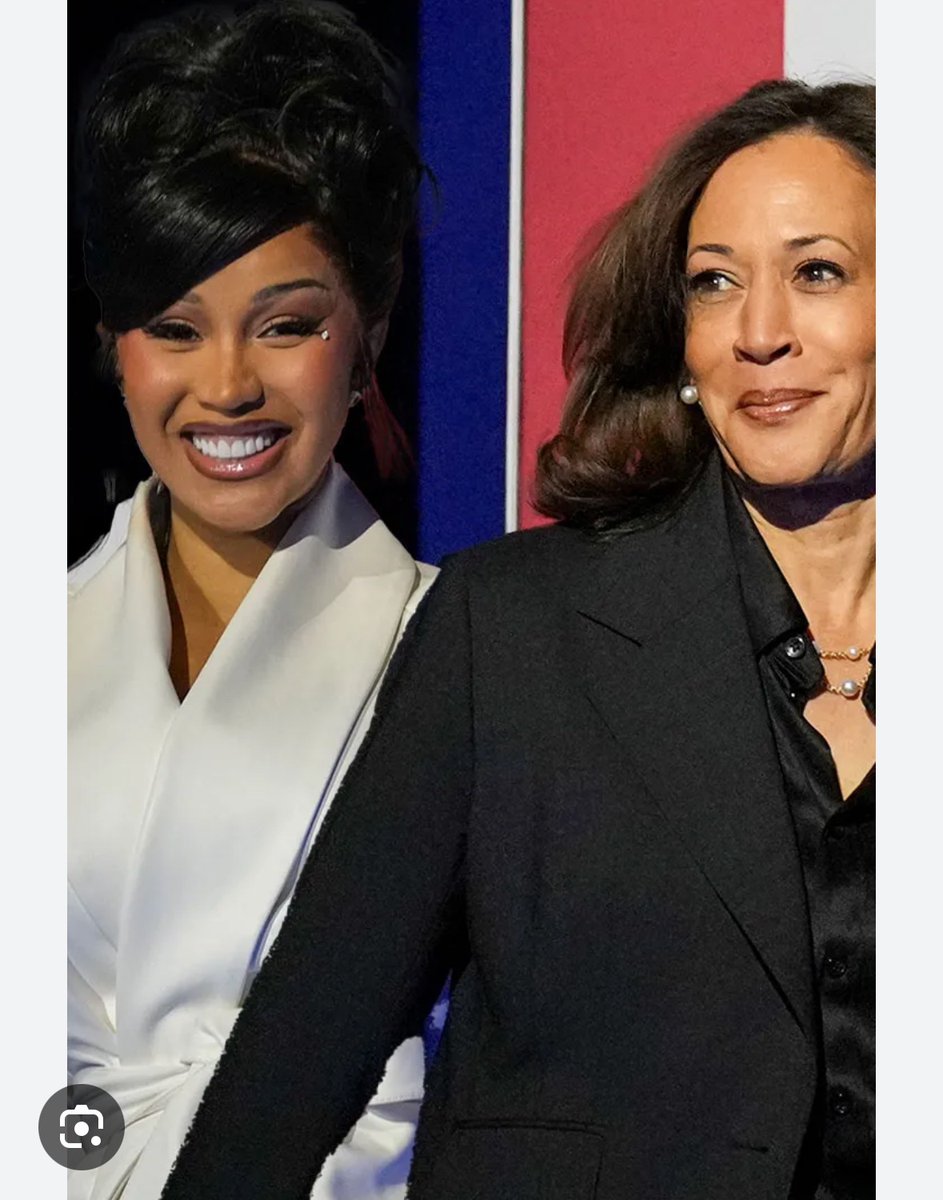 Angelina Pope🇭🇹🇭🇹 tweet media