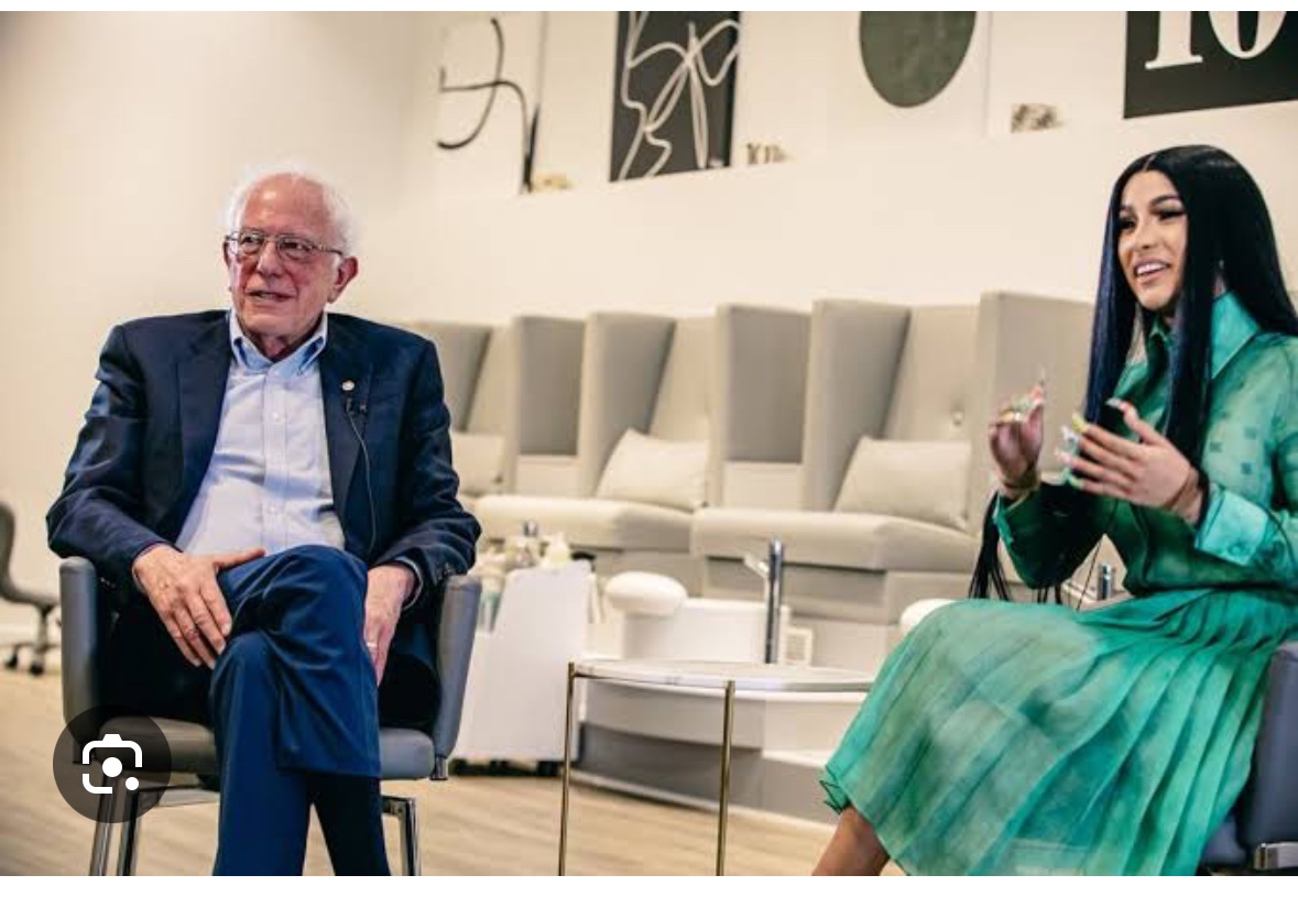 Angelina Pope🇭🇹🇭🇹 tweet media