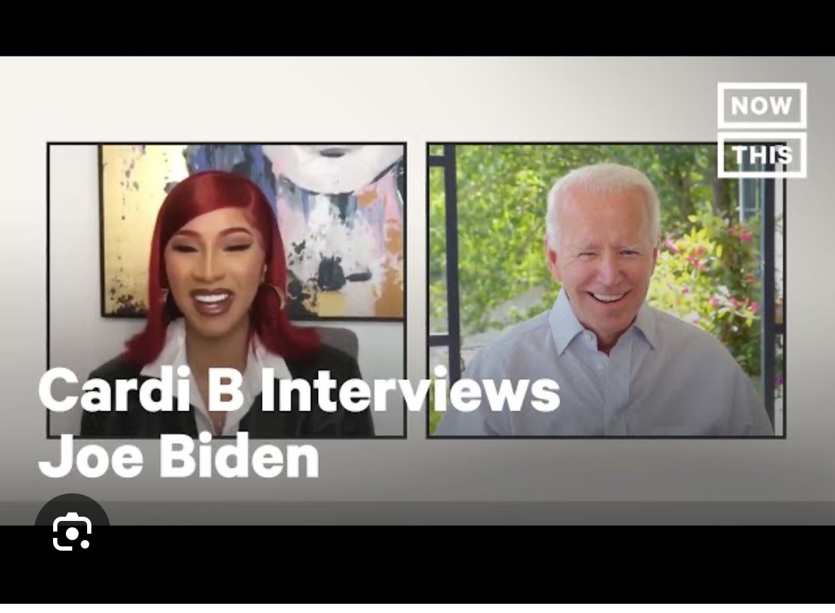 Angelina Pope🇭🇹🇭🇹 tweet media