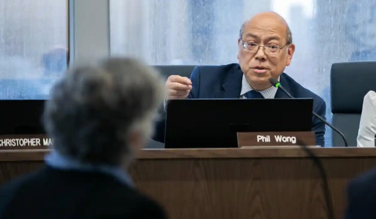 TimesLedger tweet media