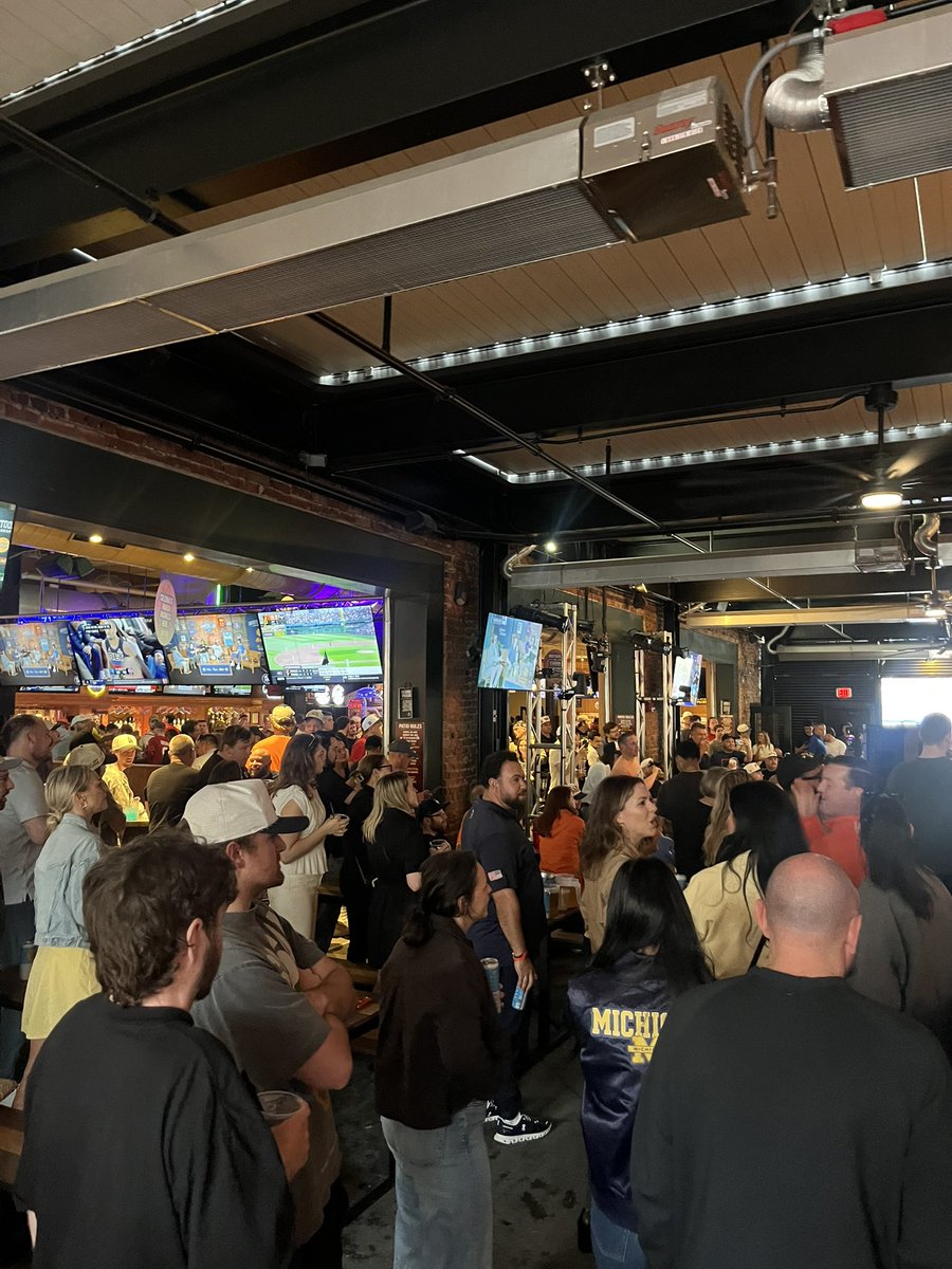 Ryan McIntyre tweet media