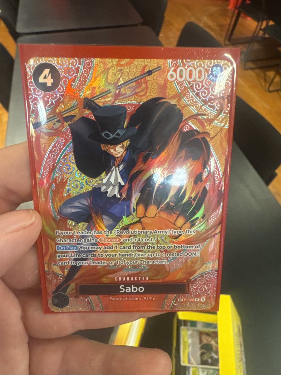 Lalo Martinez tweet media