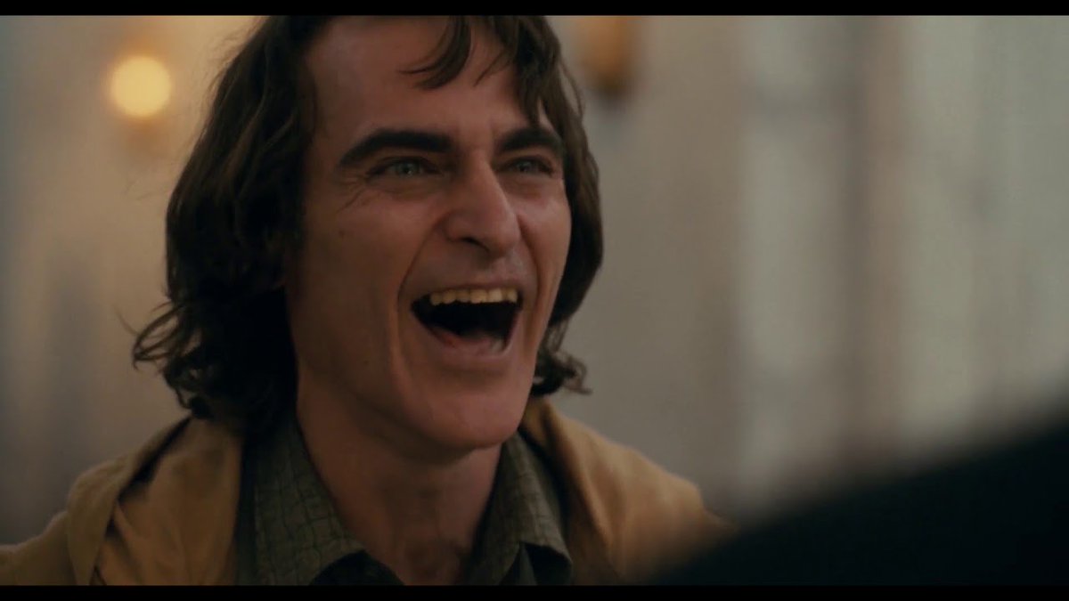 Víctor Colmenarejo tweet media