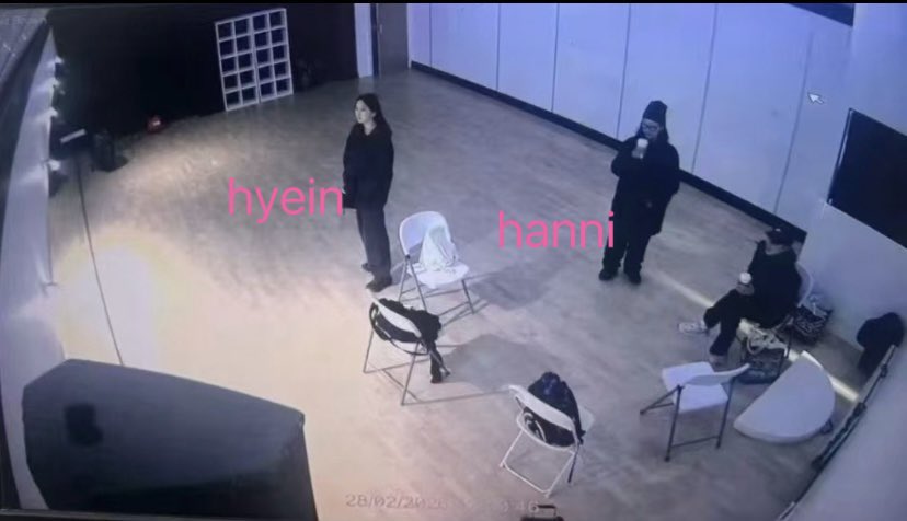 ⊙⊝⊜ tweet media