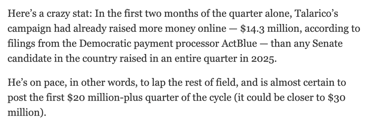 Michael Kruse tweet media