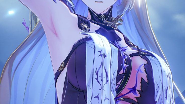 BlessethMaiden's tweet photo. Judgement stands. 
You are guilty. https://t.co/RbcIkj0Cmc