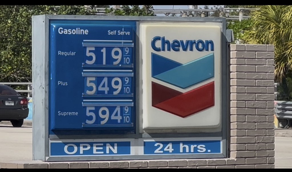 BonkDaCarnivore tweet media