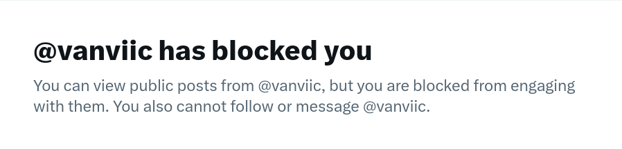 RyettGaming's tweet photo. @bluesky @vanviic  😚🤌🏼 that was fast. https://t.co/hhW1famDQk