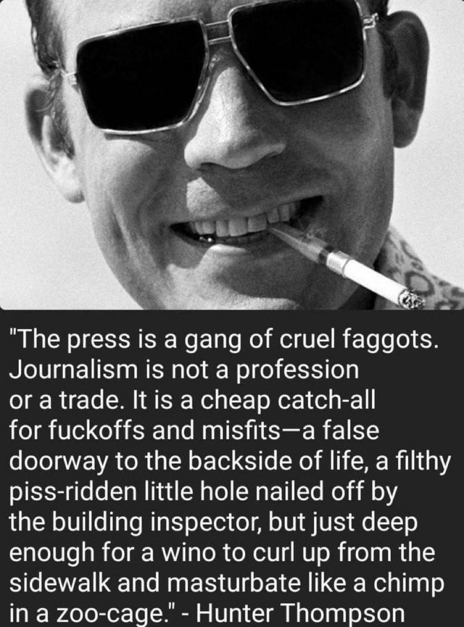 HeyYouWithTheFace tweet media