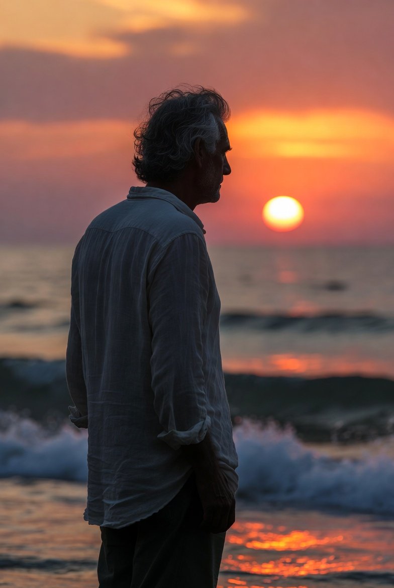 Esteve Rodríguez tweet media