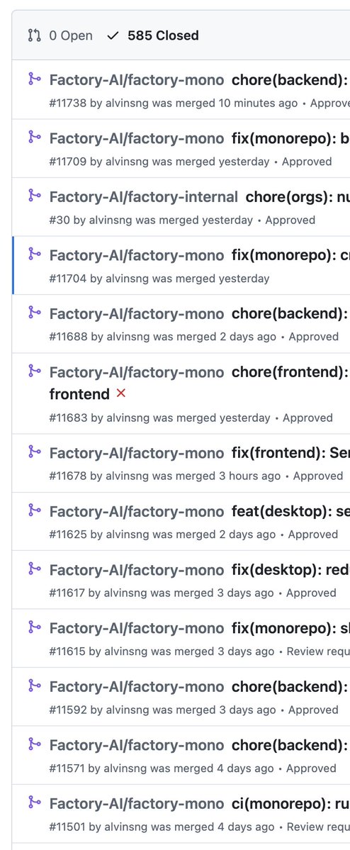 Alvin Sng tweet media