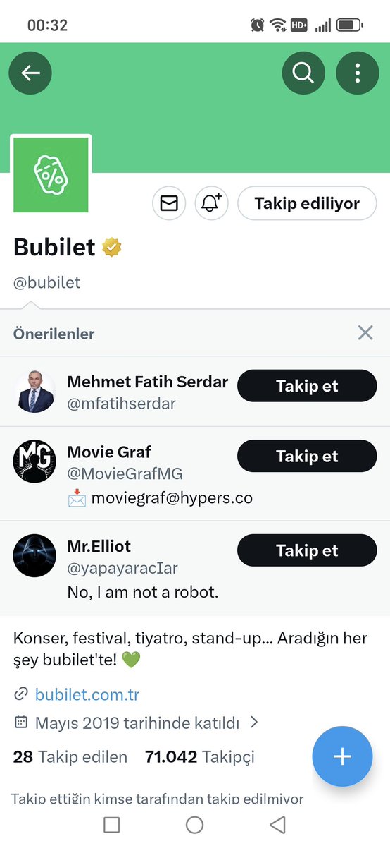누누nunu 🤍🦋 tweet media