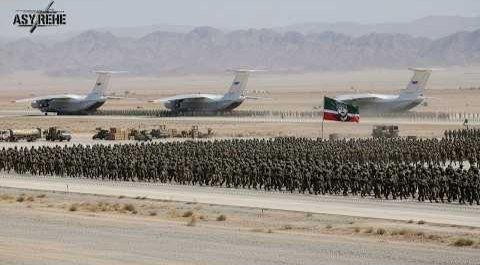 IA castillo ✳️🇵🇸🇨🇺 🇪🇭☭ tweet media