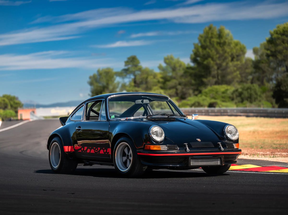 Белковая Мразь tweet media