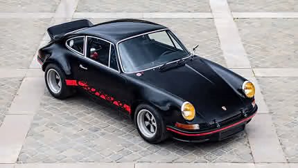 Белковая Мразь tweet media