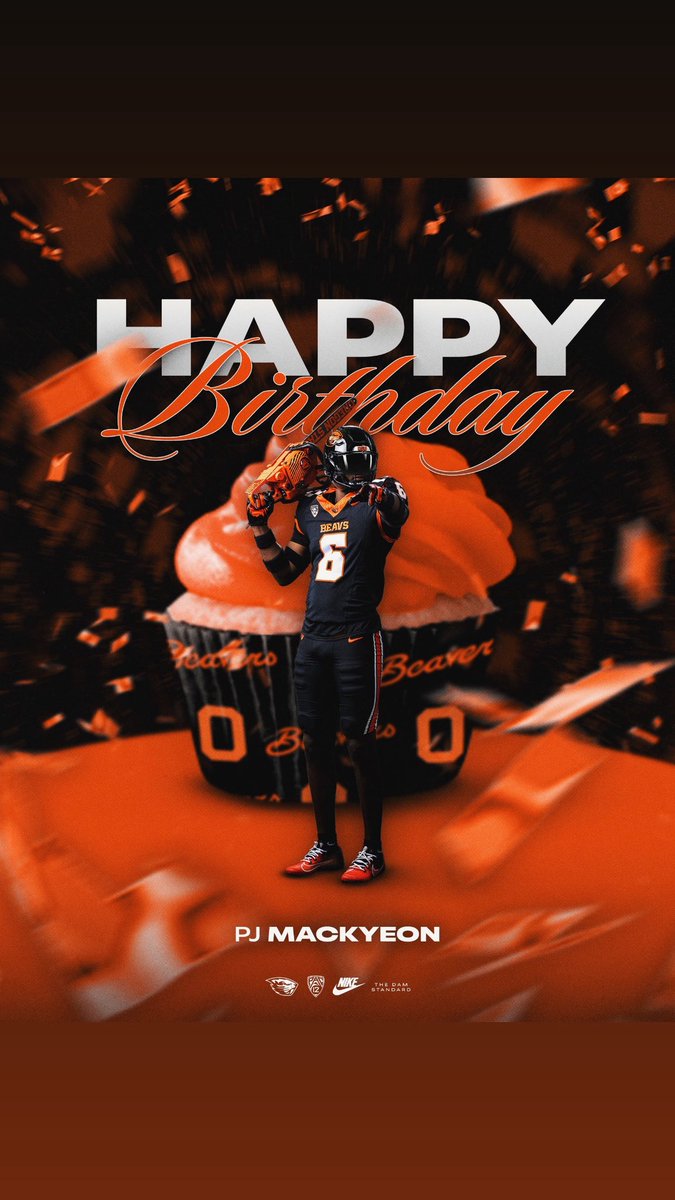 Prentice “PJ” Mackyeon Jr tweet media