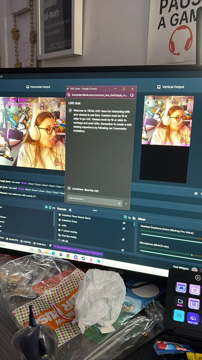 Ragez 🤬 tweet media