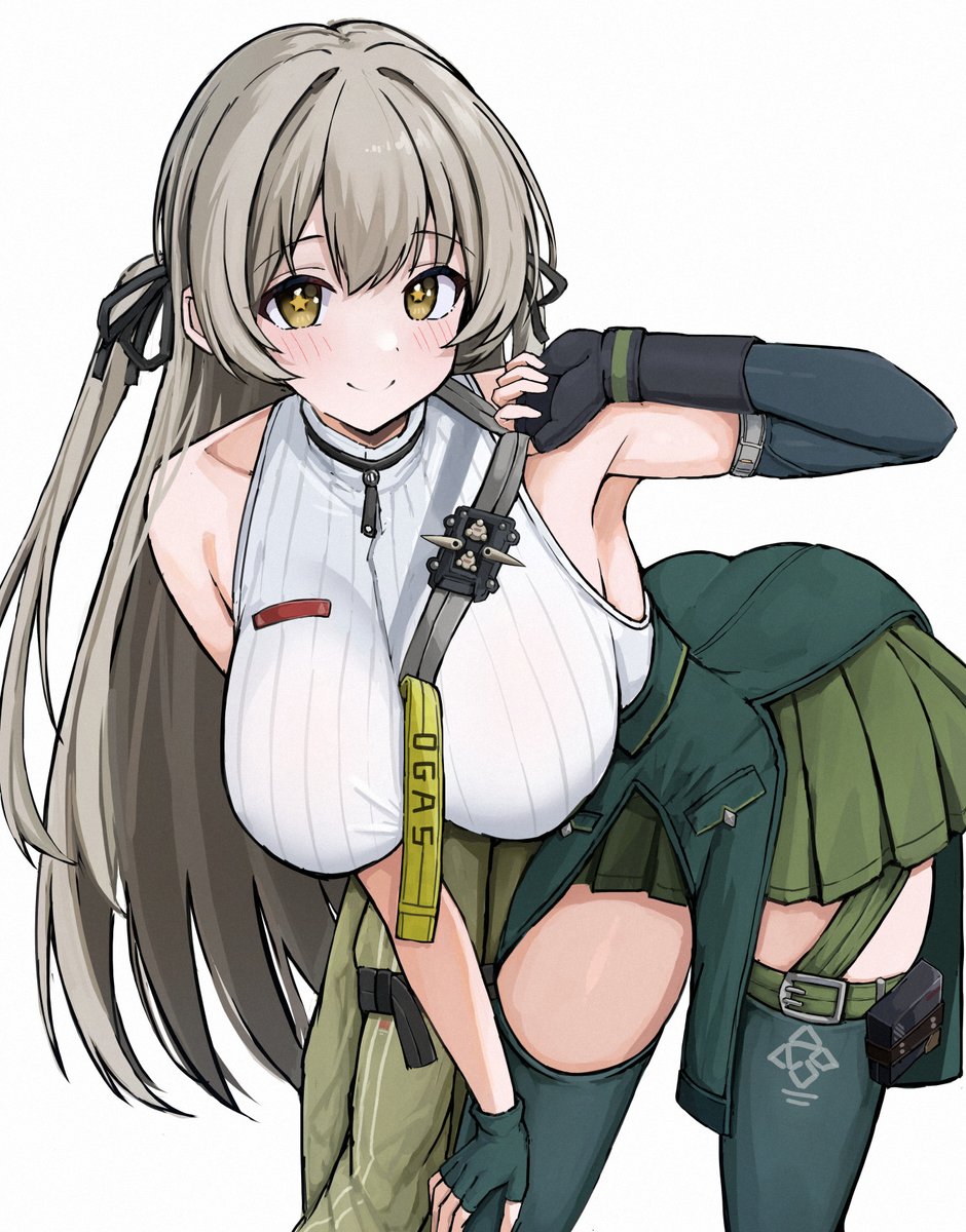 тāььÿ tweet media