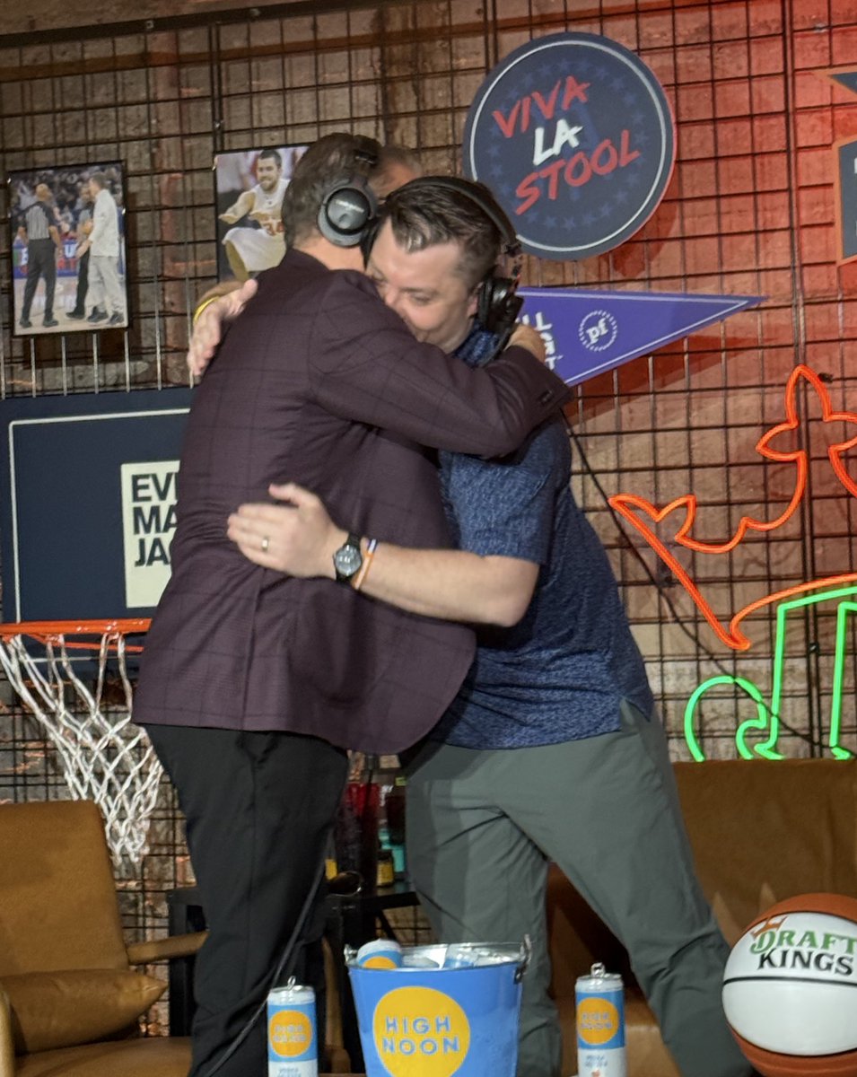 Ohio’s Tate tweet media