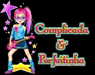 ma tweet media
