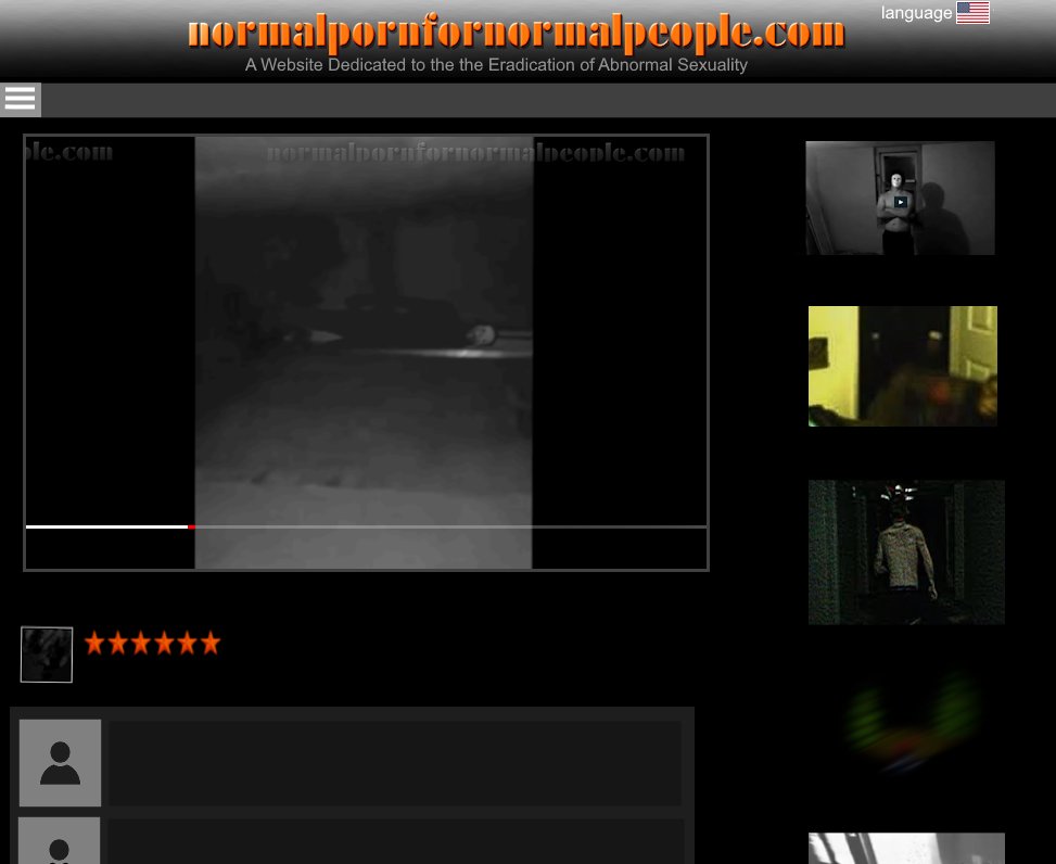 242424242 tweet media