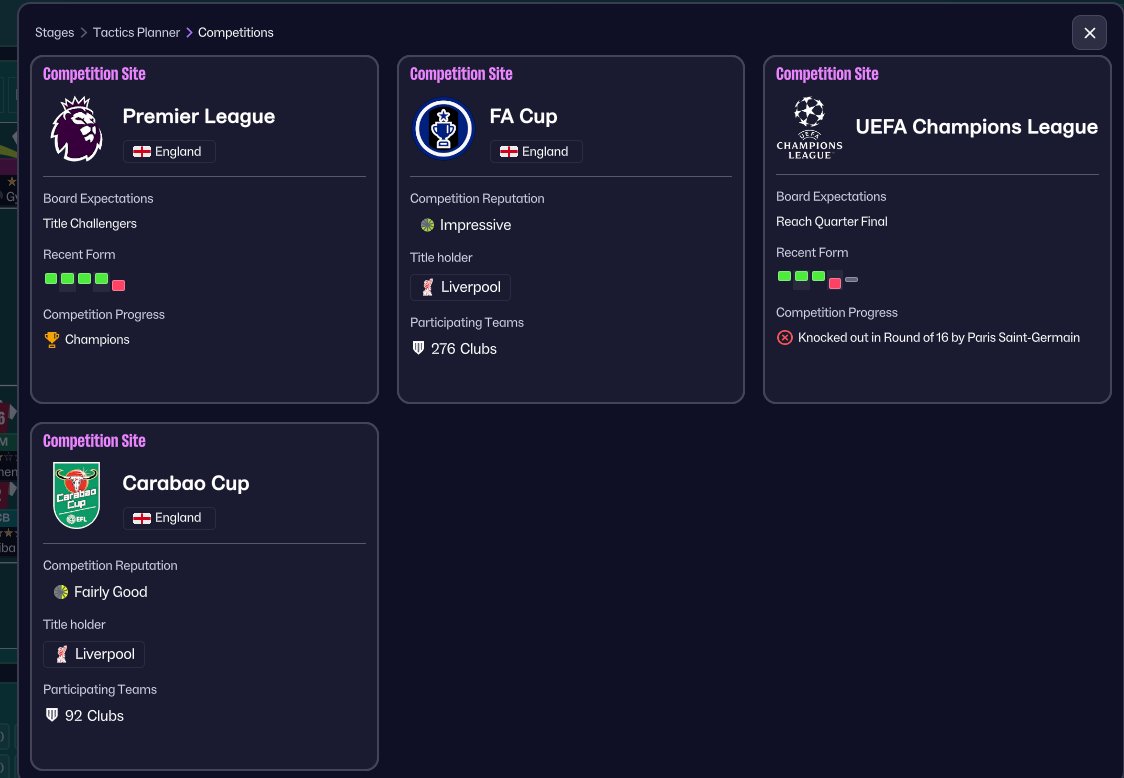 FMDelicious tweet media