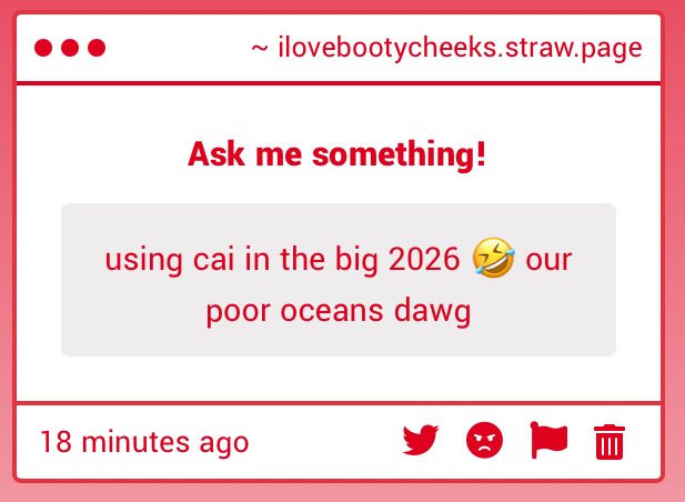 crim .ᐟ ⋆˙⟡ tweet media